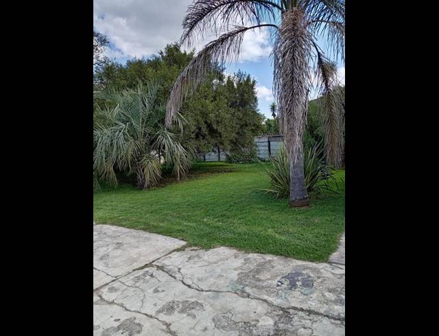 3 BEDROOM HOUSE FOR SALE IN BRAKPAN CENTRAL